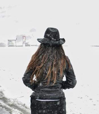 Bienvenidos a Inraysworld!!! Bienvenidos a Inraysworld!!!