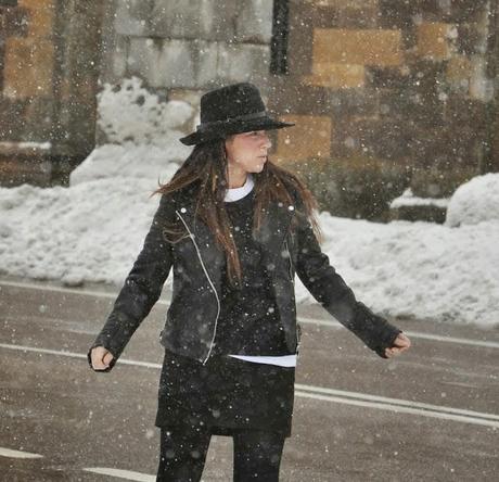 Bienvenidos a Inraysworld!!! Bienvenidos a Inraysworld!!!