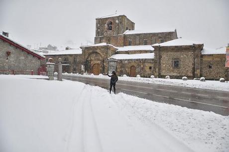 Bienvenidos a Inraysworld!!! Bienvenidos a Inraysworld!!!