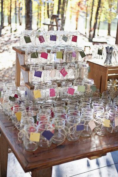 Make it special / Hazla especial Make it special / Hazla especial