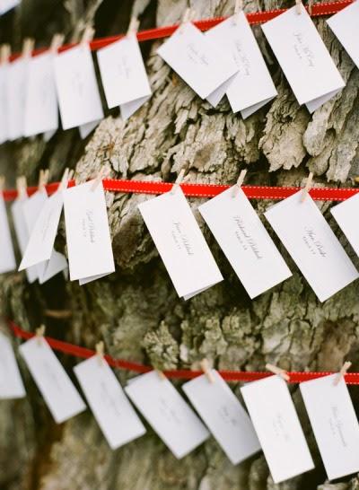 Make it special / Hazla especial Make it special / Hazla especial