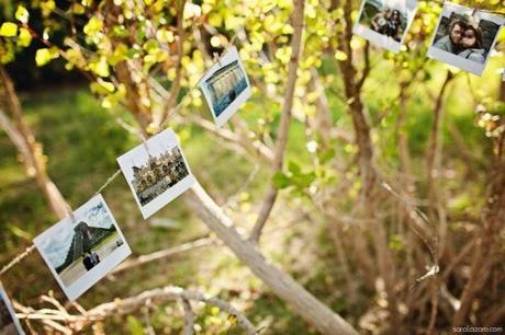 Make it special / Hazla especial Make it special / Hazla especial