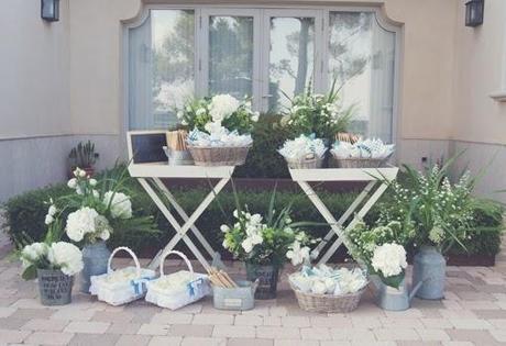 Make it special / Hazla especial Make it special / Hazla especial