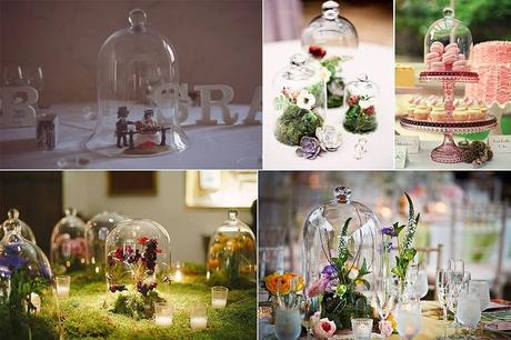 Make it special / Hazla especial Make it special / Hazla especial