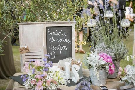 Make it special / Hazla especial Make it special / Hazla especial