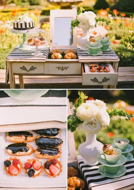 Make it special / Hazla especial Make it special / Hazla especial