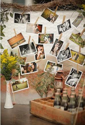 Make it special / Hazla especial Make it special / Hazla especial