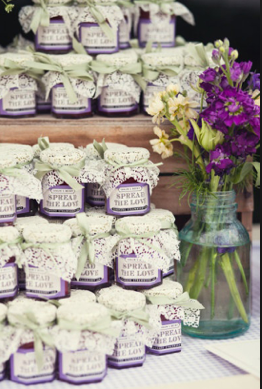 Make it special / Hazla especial Make it special / Hazla especial