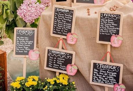 Make it special / Hazla especial Make it special / Hazla especial