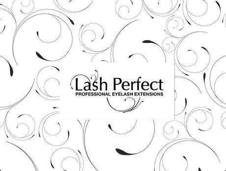 Extensiones de Pestañas Lash Perfect