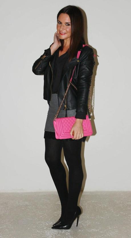 Noche de Concierto! Sergio Dalma Cadore 33 Noche de Concierto! Sergio Dalma Cadore 33