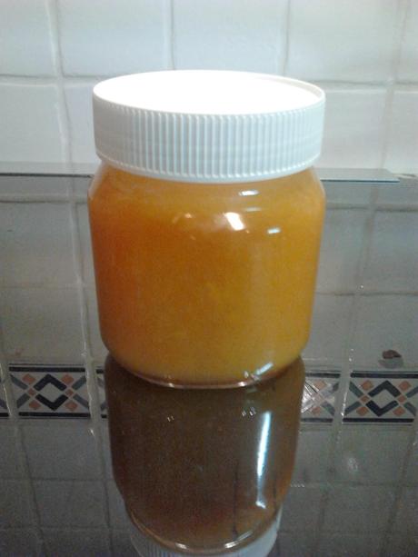 Naranjas a mogollón!!! Mermelada con un toque de canela. Naranjas a mogollón!!! Mermelada con un toque de canela.