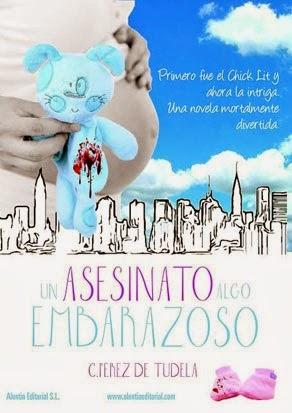 Pasando revista a la semana #40 Pasando revista a la semana #40