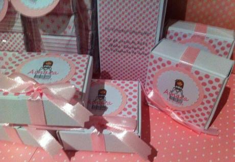 Detalles comunión: recordatorios y detalles invitados Detalles comunión: recordatorios y detalles invitados