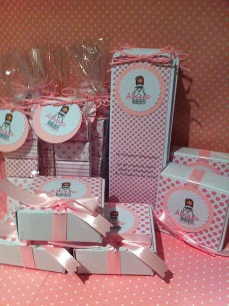 Detalles comunión: recordatorios y detalles invitados Detalles comunión: recordatorios y detalles invitados