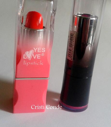 Últimas Compras // Haul de Marzo Últimas Compras // Haul de Marzo