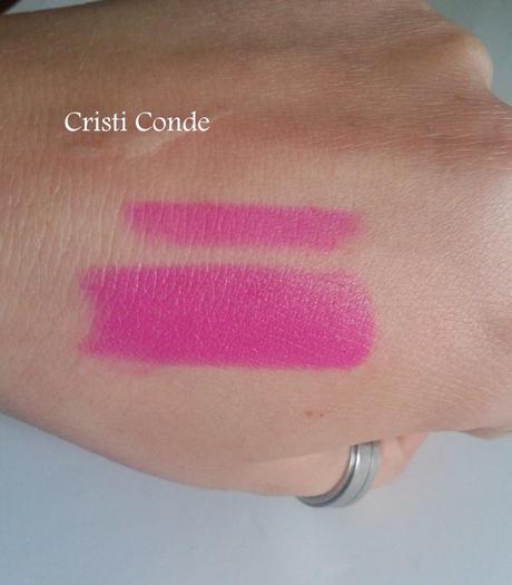 Últimas Compras // Haul de Marzo Últimas Compras // Haul de Marzo