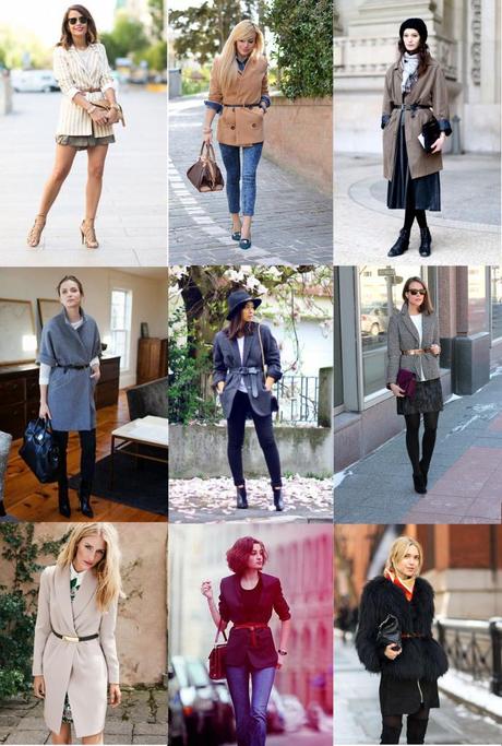 Trucos de estilo: Ponte el cinturón photo belted3_zps971c9098.jpg