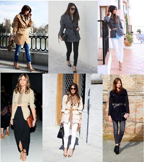 Trucos de estilo: Ponte el cinturón photo belted2_zps4b7c925c.jpg