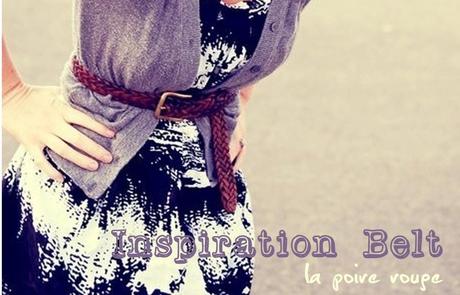 Trucos de estilo: Ponte el cinturón photo belted_zps33406eab.jpg