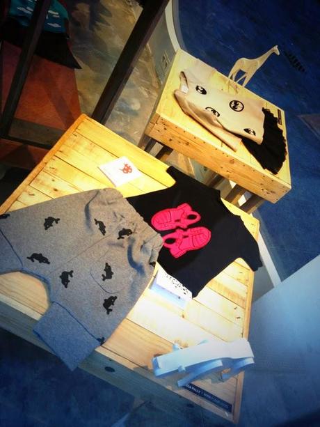 trends-topics-valencia-trendtour-2014-blogger-valencia-tiendas-chulas-cool-valencia trends-topics-valencia-trendtour-2014-blogger-valencia-tiendas-chulas-cool-valencia