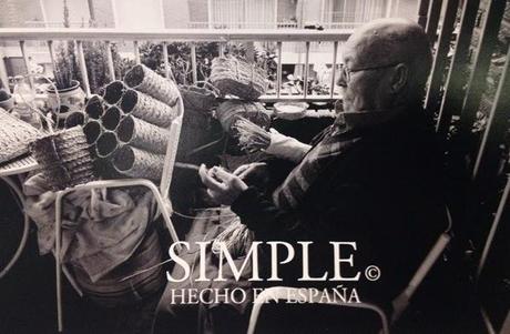 trends-topics-valencia-trendtour-2014-blogger-valencia-tiendas-chulas-cool-valencia trends-topics-valencia-trendtour-2014-blogger-valencia-tiendas-chulas-cool-valencia