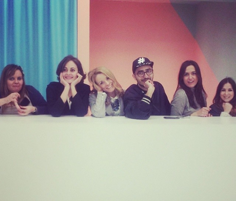 trends-topics-valencia-trendtour-2014-blogger-valencia-tiendas-chulas-cool-valencia trends-topics-valencia-trendtour-2014-blogger-valencia-tiendas-chulas-cool-valencia