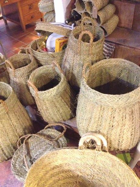 trends-topics-valencia-trendtour-2014-blogger-valencia-tiendas-chulas-cool-valencia trends-topics-valencia-trendtour-2014-blogger-valencia-tiendas-chulas-cool-valencia