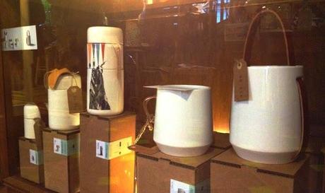 trends-topics-valencia-trendtour-2014-blogger-valencia-tiendas-chulas-cool-valencia trends-topics-valencia-trendtour-2014-blogger-valencia-tiendas-chulas-cool-valencia