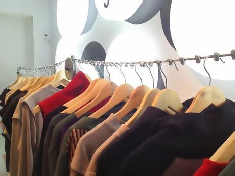 trends-topics-valencia-trendtour-2014-blogger-valencia-tiendas-chulas-cool-valencia trends-topics-valencia-trendtour-2014-blogger-valencia-tiendas-chulas-cool-valencia