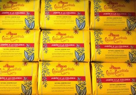 trends-topics-valencia-trendtour-2014-blogger-valencia-tiendas-chulas-cool-valencia trends-topics-valencia-trendtour-2014-blogger-valencia-tiendas-chulas-cool-valencia