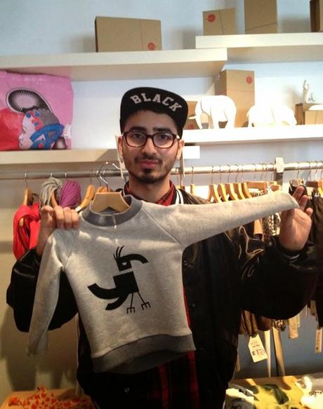 trends-topics-valencia-trendtour-2014-blogger-valencia-tiendas-chulas-cool-valencia trends-topics-valencia-trendtour-2014-blogger-valencia-tiendas-chulas-cool-valencia