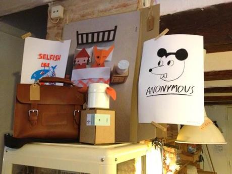 trends-topics-valencia-trendtour-2014-blogger-valencia-tiendas-chulas-cool-valencia trends-topics-valencia-trendtour-2014-blogger-valencia-tiendas-chulas-cool-valencia