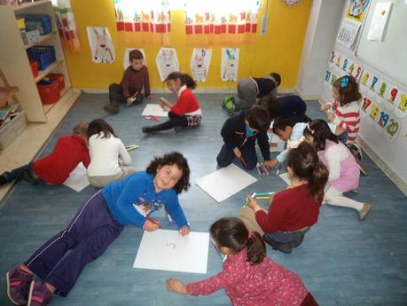 LABERINTOS LABERINTOS