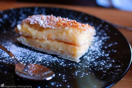 PANTXINETA PANTXINETA