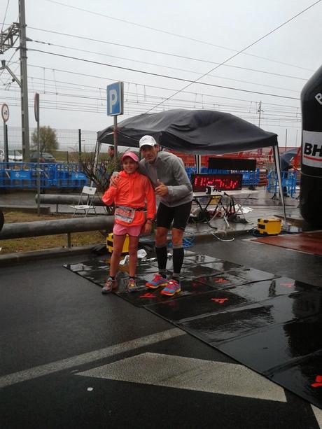 II BH Montgat Sindrome Sanfilipo II BH Montgat Sindrome Sanfilipo