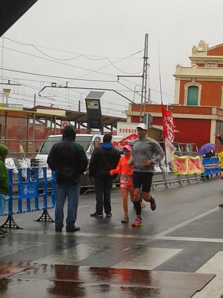 II BH Montgat Sindrome Sanfilipo II BH Montgat Sindrome Sanfilipo