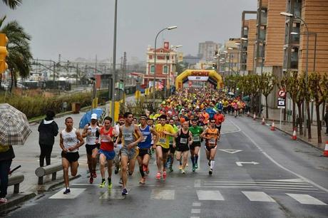 II BH Montgat Sindrome Sanfilipo II BH Montgat Sindrome Sanfilipo