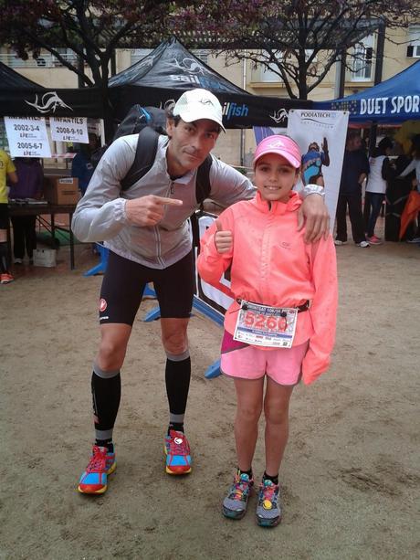 II BH Montgat Sindrome Sanfilipo II BH Montgat Sindrome Sanfilipo