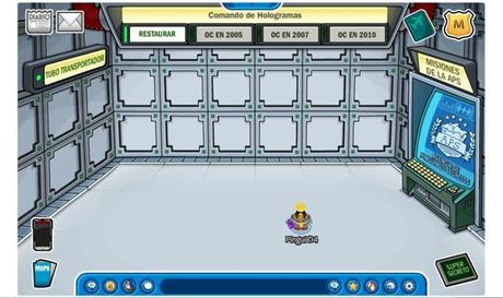 ¿Cómo ir a la Sala de Realidad Virtual, 2014? 640px Pingui d4 en la sala de RV ¿Cómo ir a la Sala de Realidad Virtual, 2014?