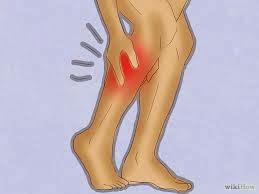 Maratón de Madrid 2014 - Semana 12, Tercer ciclo volumen (I) - Diario de entrenamiento Maratón de Madrid 2014 - Semana 12, Tercer ciclo volumen (I) - Diario de entrenamiento