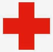 Maratón de Madrid 2014 - Semana 12, Tercer ciclo volumen (I) - Diario de entrenamiento Maratón de Madrid 2014 - Semana 12, Tercer ciclo volumen (I) - Diario de entrenamiento