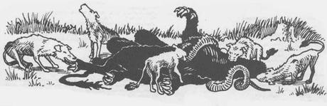 Se ha ido DAT(David A.Trampier) Se ha ido DAT(David A.Trampier)