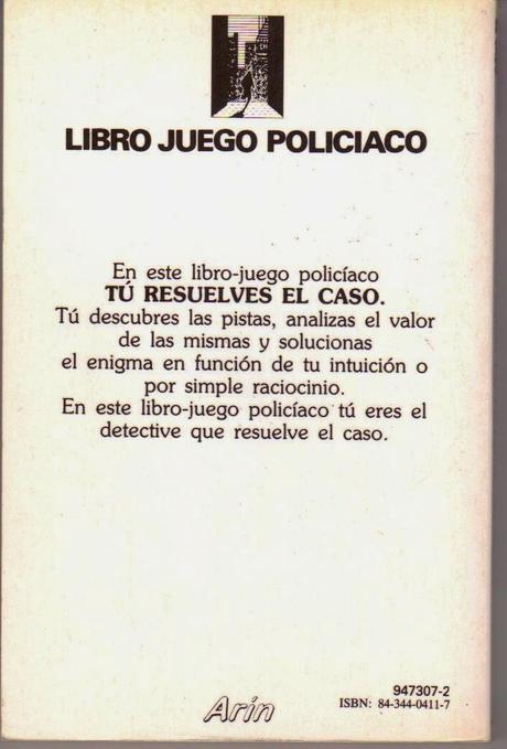 Stroytrails,los libro-juegos de Cambridge University Press Stroytrails,los libro-juegos de Cambridge University Press