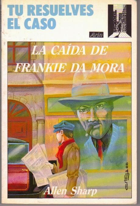 Stroytrails,los libro-juegos de Cambridge University Press Stroytrails,los libro-juegos de Cambridge University Press