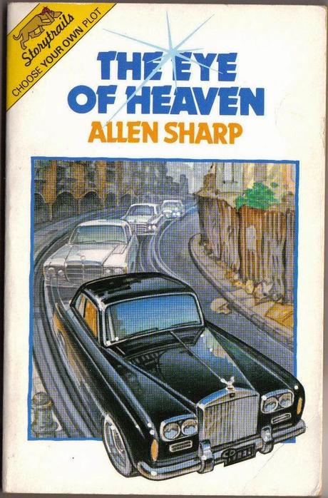 Stroytrails,los libro-juegos de Cambridge University Press Stroytrails,los libro-juegos de Cambridge University Press