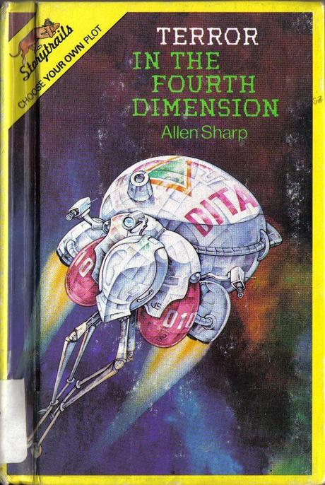 Stroytrails,los libro-juegos de Cambridge University Press Stroytrails,los libro-juegos de Cambridge University Press