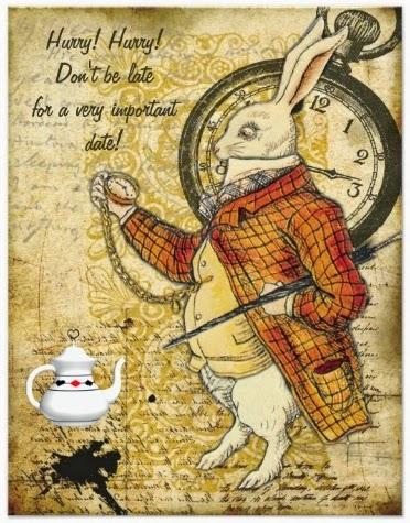 Con faldas y a lo loco Con faldas y a lo loco