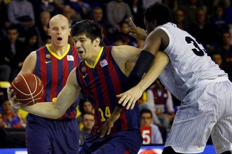 Los méritos de Marko Todorovic Los méritos de Marko Todorovic