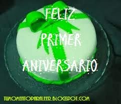 Feliz, feliz en tu día... Feliz, feliz en tu día...